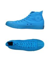 CONVERSE High Sneakers & Tennisschuhe