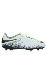 NIKE Low Sneakers & Tennisschuhe