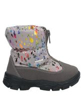 CHICCO Stiefeletten