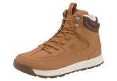 Lacoste Schnürboots URBAN BREAKER 419 1 CMA