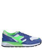 DIADORA Low Sneakers & Tennisschuhe