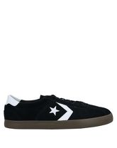 CONVERSE Low Sneakers & Tennisschuhe