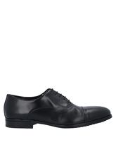 PAWELK'S Schnürschuhe