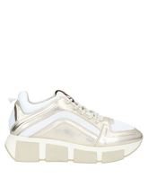 VIC MATIĒ Low Sneakers & Tennisschuhe