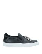 PHILIPP PLEIN Low Sneakers & Tennisschuhe