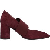 Melluso  Pumps E5052