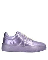 MAISON MARGIELA Low Sneakers & Tennisschuhe