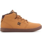 DC Shoes  Turnschuhe DC CRISIS WNT ADBS100116 WD4