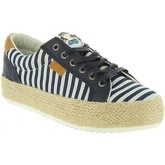 MTNG  Sneaker 69152 CARIBE