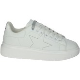 Shop Art  Sneaker SA0300