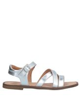 FR by ROMAGNOLI Sandalen