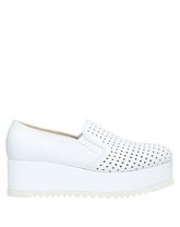 LA BLANC Low Sneakers & Tennisschuhe