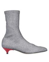 GIA COUTURE Stiefeletten