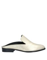 ROBERT CLERGERIE Mules & Clogs