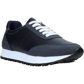 Rocco Barocco  Sneaker RB-HUGO-1901