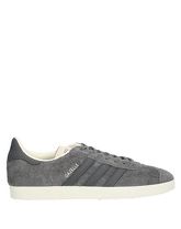 ADIDAS ORIGINALS Low Sneakers & Tennisschuhe