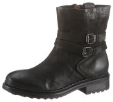 Marc O'Polo Bikerboots Nakana