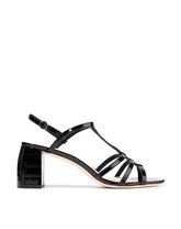 LOEFFLER RANDALL Sandalen