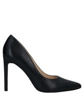 NINE WEST Pumps