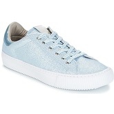 Victoria  Sneaker DEPORTIVO LUREX