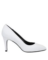 PREZIOSO Pumps