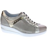 NeroGiardini  Sneaker 7502