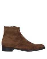 JOHN VARVATOS Stiefeletten