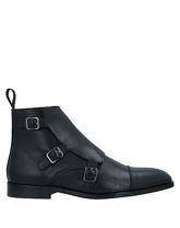 PS PAUL SMITH Stiefeletten