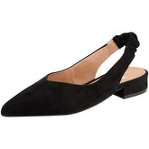 Di Donna  Ballerinas A45252002