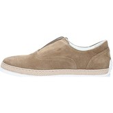 Triver Flight  Herrenschuhe 997-02
