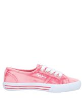 PEPE JEANS Low Sneakers & Tennisschuhe