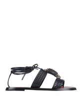 VALENTINO GARAVANI Sandalen