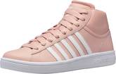 K-Swiss Sneaker Court Winston Mid W