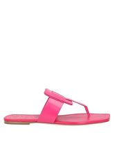 ROGER VIVIER Zehentrenner