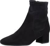 Peter Kaiser Stiefelette Leder