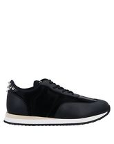 GIUSEPPE ZANOTTI Low Sneakers & Tennisschuhe