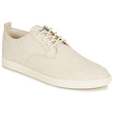 Clae  Sneaker ELLINGTON TEXTILE