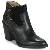 Casta  Stiefeletten JAZZA