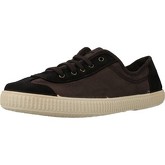 Victoria  Sneaker 106772