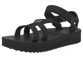 Teva Sandale Midform Arivaca Sandal W's