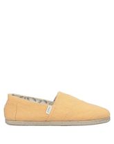 PAEZ Espadrilles