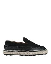 BOTTEGA VENETA Espadrilles