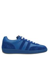 D’ACQUASPARTA Low Sneakers & Tennisschuhe