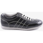 Traveris  Sneaker 24102