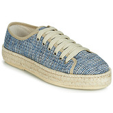 Rondinaud  Espadrilles ERLON