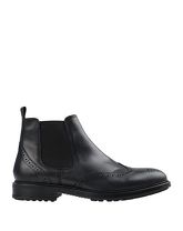 VALERIO 1966 Stiefeletten