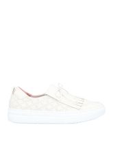 PAS DE ROUGE Low Sneakers & Tennisschuhe