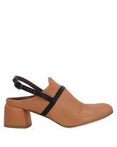 LILIMILL Mules & Clogs