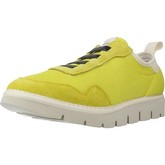 Panchic  Sneaker P05W14006NS6