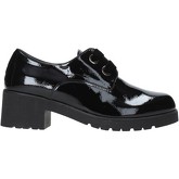 Grace Shoes  Espadrilles 224004
